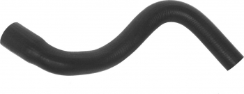 Radiator Coolant Hose