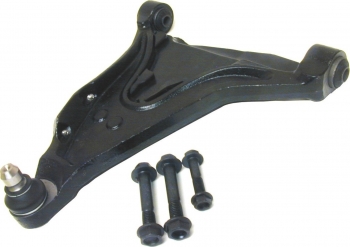 Suspension Control Arm
