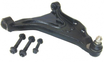 Suspension Control Arm