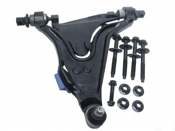 Suspension Control Arm