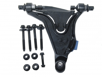 Suspension Control Arm