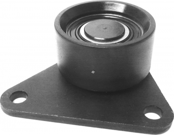 Engine Timing Belt Idler Pulley