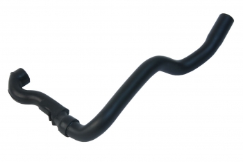 Engine Crankcase Breather Hose