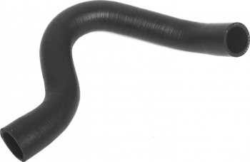 Radiator Coolant Hose