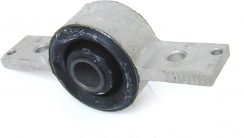 Suspension Control Arm Bushing