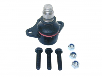 Suspension Ball Joint