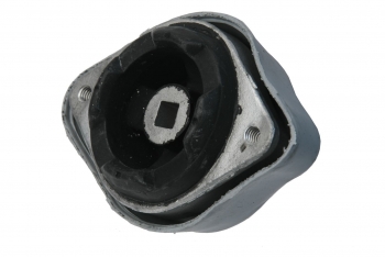 Automatic Transmission Mount