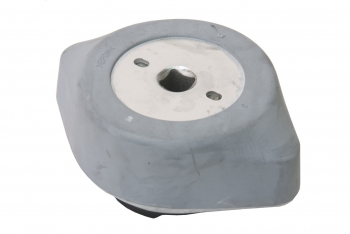 Automatic Transmission Mount