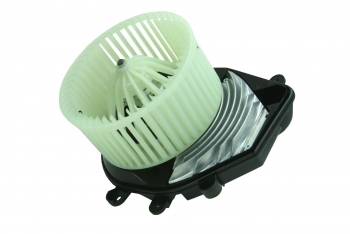 HVAC Blower Motor