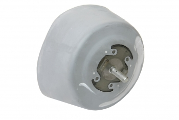 Engine Mount