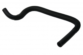 Power Steering Return Hose