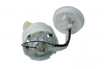 Electric Fuel Pump