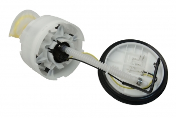 Fuel Pump Module Assembly