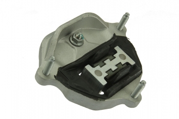 Automatic Transmission Mount