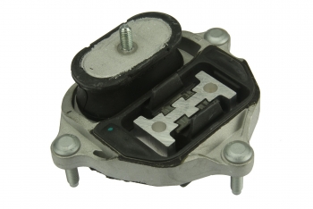 Automatic Transmission Mount
