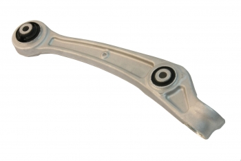 Suspension Control Arm