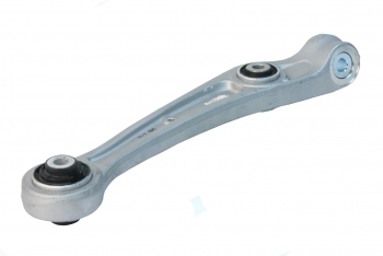 Suspension Control Arm