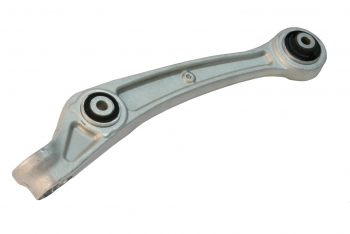 Suspension Control Arm