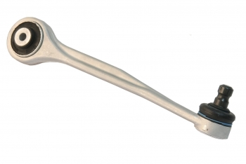 Suspension Control Arm