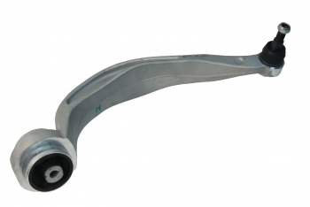 Suspension Control Arm