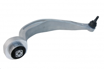 Suspension Control Arm