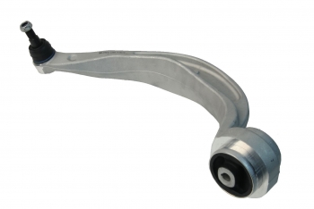 Suspension Control Arm