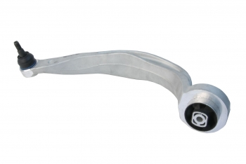 Suspension Control Arm