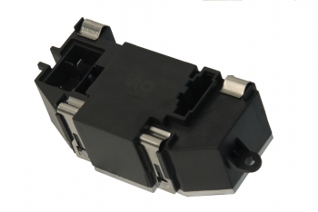 HVAC Blower Motor Resistor