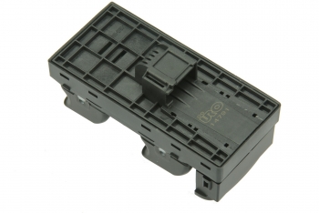 Door Window Switch