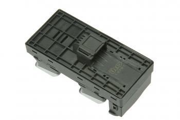 Door Window Switch