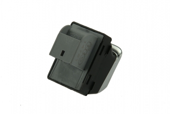 Door Window Switch