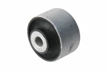 Suspension Control Arm Bushing