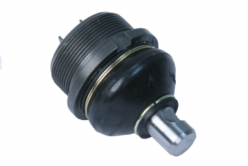 Suspension Ball Joint