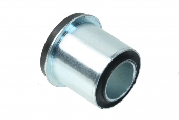 Suspension Control Arm Bushing