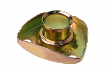 Suspension Stabilizer Bar Bushing Bracket