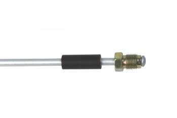 Brake Hydraulic Line Kit