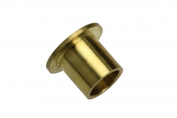 Door Hinge Bushing
