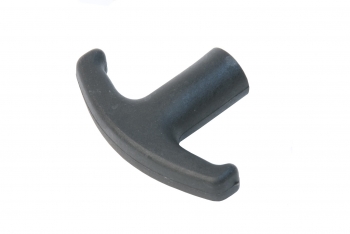 Deck Lid Release Cable Knob