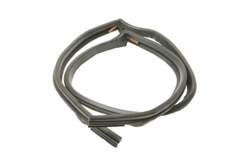 Targa Top Seal