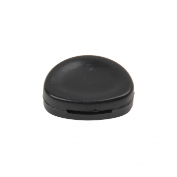 HVAC Heater Control Knob