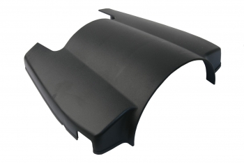 Steering Column Cover