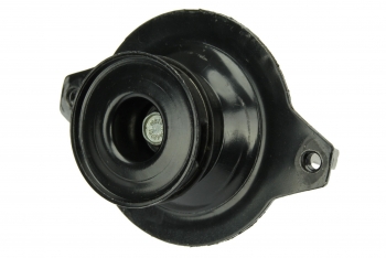Automatic Transmission Mount
