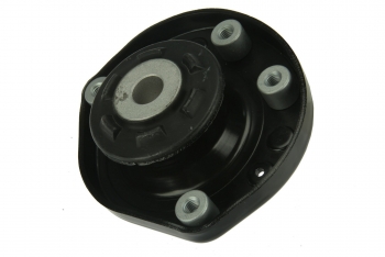 Suspension Strut Mount