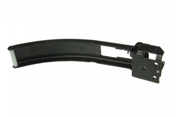 Door Hinge Bracket