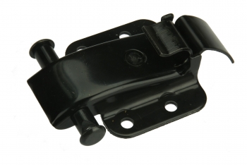 Door Check Strap