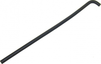 Power Steering Reservoir Hose