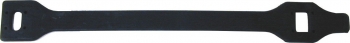 Air Filter Housing Strap