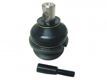 Suspension Ball Joint