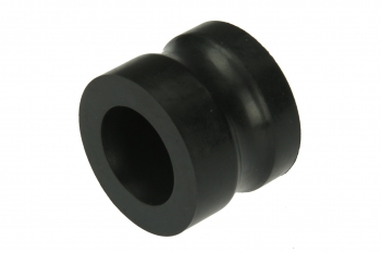 Steering Column Bearing