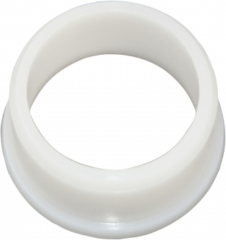 Control Pedal Bushing